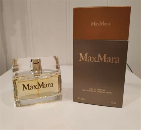 max mara perfume price.